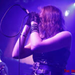 Ronnie James Dio: The Memorial ConcertDutch All Star Band